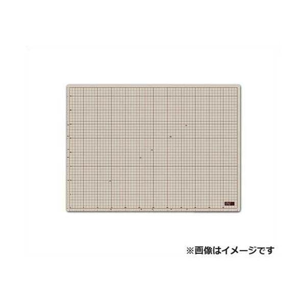 It@(OLFA) Jb^[}bgA2 (159B/620×450×2) [[/pi/ؒfH/H]