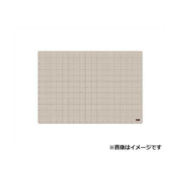 It@(OLFA) Jb^[}bgA1 (160B/900×620×2) [[/pi/ؒfH/H]