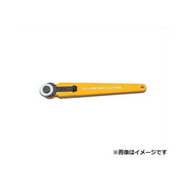 It@(OLFA) zr[[^[ (172B/141×20×11) [[/pi/ؒfH/H/~`n]