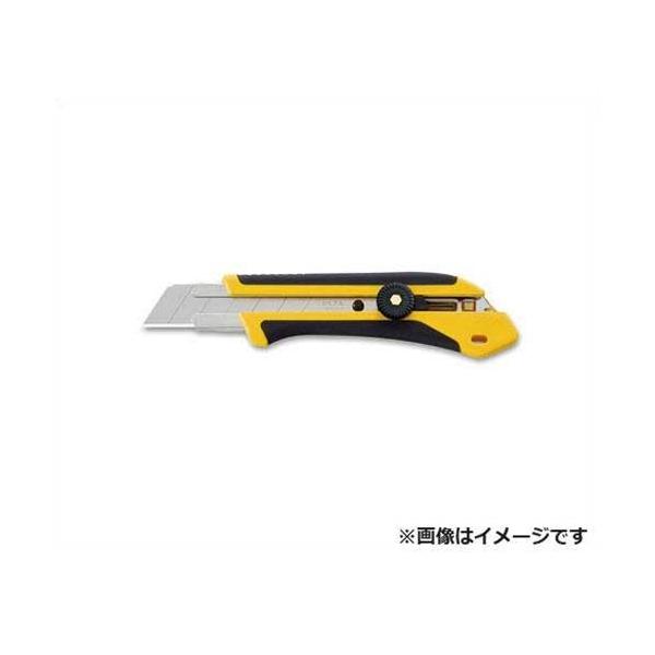 It@(OLFA) nCp[H^lWbN (196B/185×49.5×27) [[/pi/ؒfH/H/n]