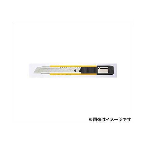 It@(OLFA) \M^ (203B/138×17.5×14.5) [[/pi/ؒfH/H/]