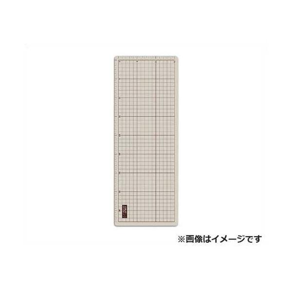 It@(OLFA) Jb^[}bgA3n[t (206B/450×170×2) [[/pi/ؒfH/H/Jb^[}bg]