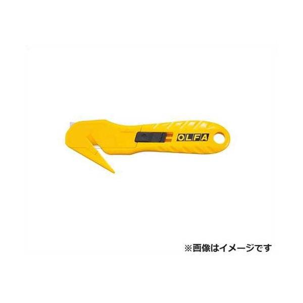 It@(OLFA) Z[teB bvJb^[ (210B/160×53×12) [[/pi/ؒfH/H/Jp]