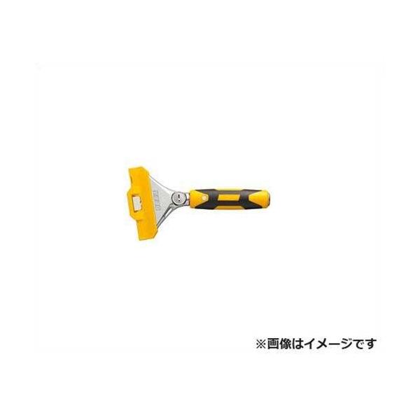 It@(OLFA) nCp[XN[p[200 (220B/226×108×33.5) [//n]
