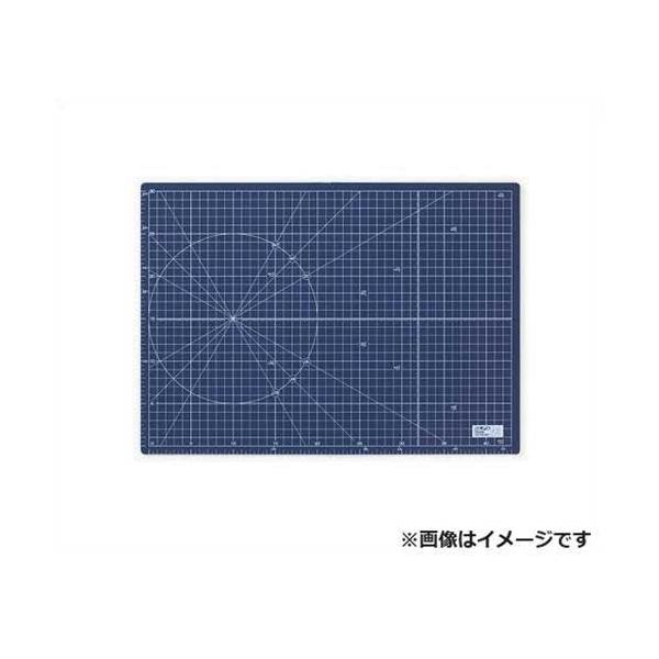 It@(OLFA) ӂ܂Jb^[}bgA3 lCr[ (223BNV/450×310×3) [[/pi/ؒfH/H/Jb^[}bg]