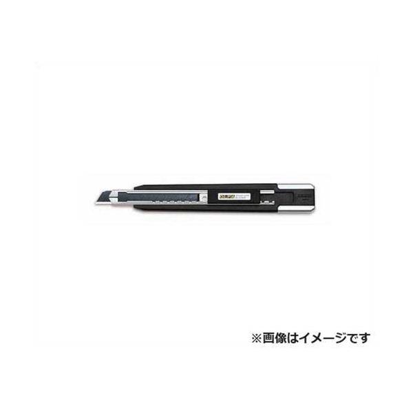 It@(OLFA) ~ebh MA (Ltd-04/142×20×12.8) [[/pi/ؒfH/H/Jb^[]