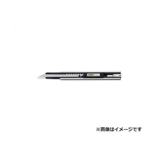 It@(OLFA) ~ebh SK (Ltd-05/137.5×14×10.5) [[/pi/ؒfH/H/Jb^[/׍H]