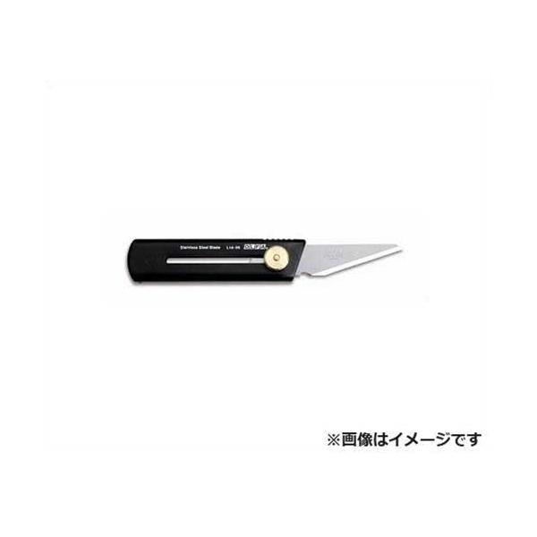 It@(OLFA) ~ebh CK (Ltd-06/114.5×28×20) [[/pi/ؒfH/H/؂oiCt]