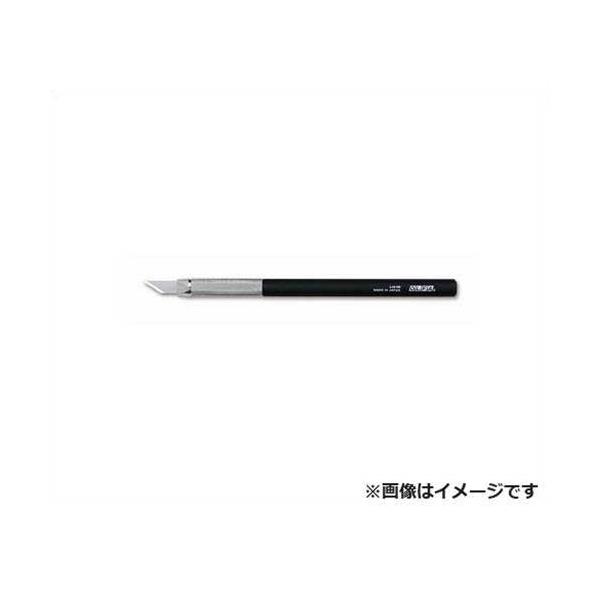 It@(OLFA) ~ebh AK (Ltd-09/156.5×9×9) [[/pi/ؒfH/H/y^]