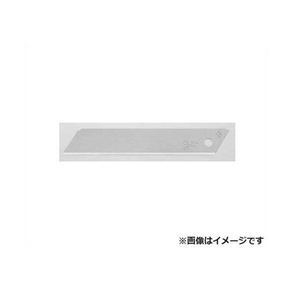 It@(OLFA) ܂Ȃ֐n()300 (LB300-OSN/110×18×0.5) [[/pi/ؒfH/H/Jb^[֐n]