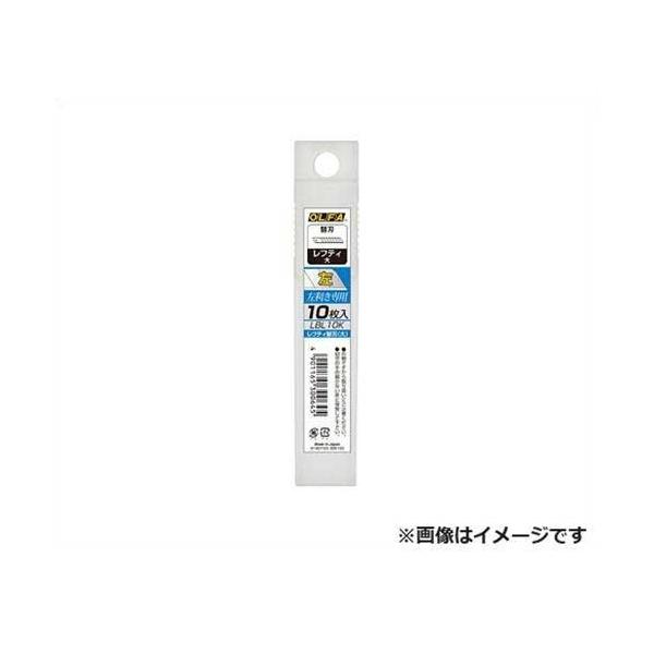 It@(OLFA) teB֐n() (LBL10K/110×18×0.5) [[/pi/ؒfH/H/Jb^[֐n]