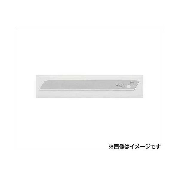 It@(OLFA) ܂Ȃ֐n()300 (SB300-OSN/84.5×9×0.38) [[/pi/ؒfH/H/Jb^[֐n]
