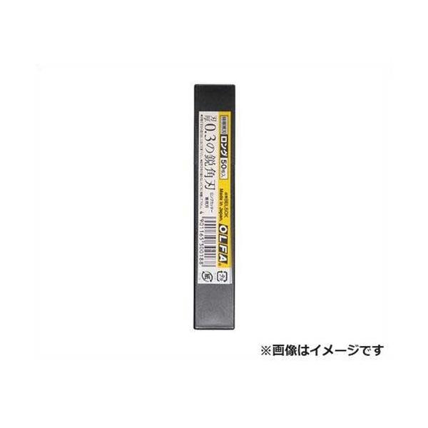 It@(OLFA) ꍕnO (BBL50K/115.3×9×0.3) [[/pi/ؒfH/H/Jb^[֐n]