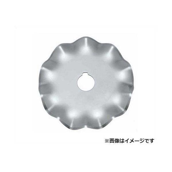 It@(OLFA) 45~EF[un (RB45W/a 45mm××0.4) [[/pi/ؒfH/H/Jb^[֐n]