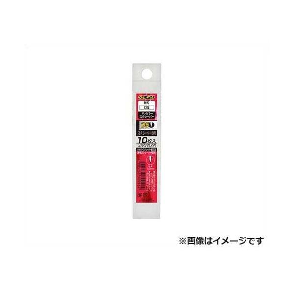 It@(OLFA) nCp[XN[p[֐n05 (XBSCR-05/100×18×0.5) [//n/XN[p[p֐n]