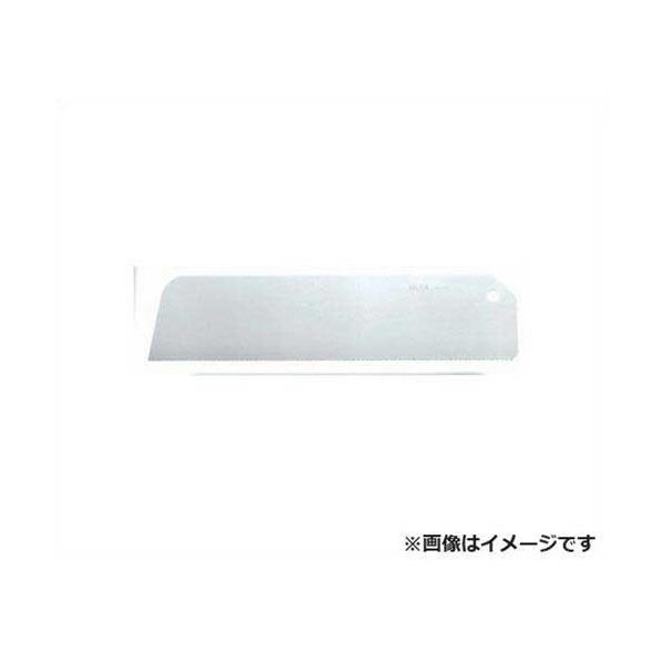 It@(OLFA) Ntĝ֐n (XB125/160×40×0.35) [[/pi/ؒfH/H/֐n]