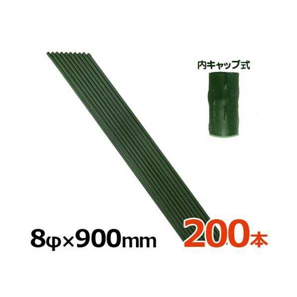 VZC |x C{t/Lbv 8×900mm×200{Zbg [8mm 90cm 0.9m |ǃ|[ _| C{| |px]