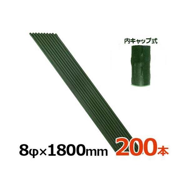 VZC |x C{t/Lbv 8×1800mm×200{Zbg [8mm 180cm 1.8m |ǃ|[ _| C{| |px]