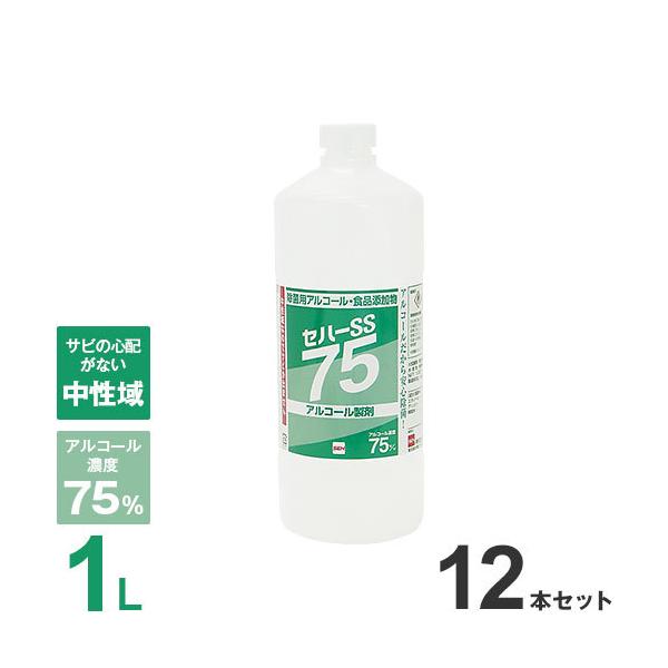 Zn[Wp ۗpAR[EHiY Zn[SS75 {g 1L×12{Zbg (ۑEFȂ)