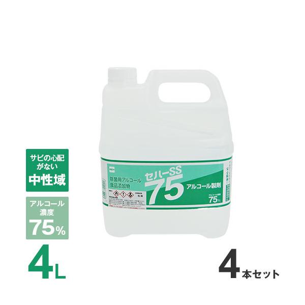 Zn[Wp ۗpAR[EHiY Zn[SS75 4L×4{Zbg (ۑEFȂ)