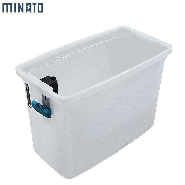 未使用美品TS62 希少 ソルトンシャッター 木製 JPE推奨 動作確認 MINATOWORKS（ミナトワークス） ミナト ガーデンシュレッダー MGS