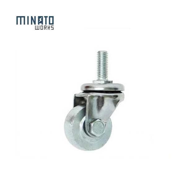 【在庫品】[ミナトワークス]交換もしくは、消耗したときの予備としてご購入いただけます。