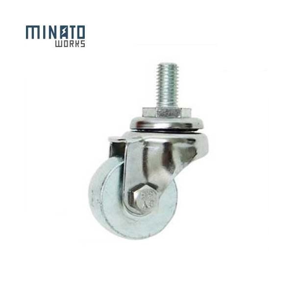 【在庫品】[ミナトワークス]交換もしくは、消耗したときの予備としてご購入いただけます。