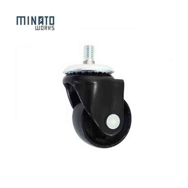 【在庫品】[ミナトワークス]交換もしくは、消耗したときの予備としてご購入いただけます。