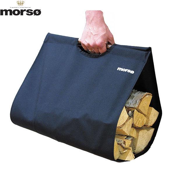 morso d^p OL[ 523725 (NR. 62912200) [d dXg[u ObN]