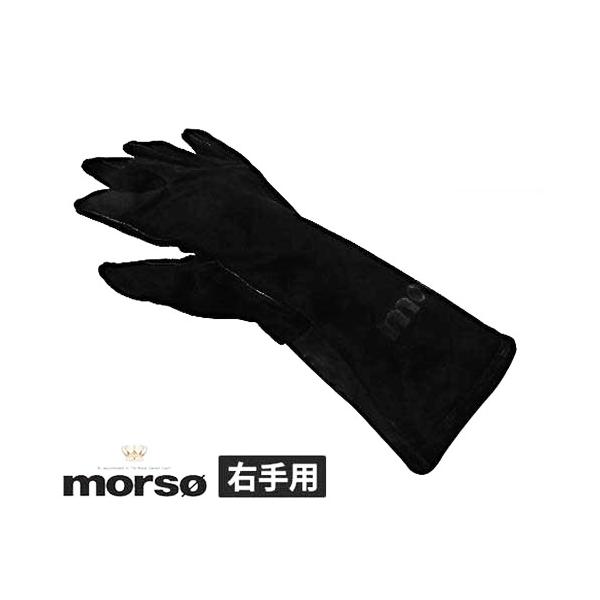morso Xg[uO[uEEp 523504 (dXg[up/NR. 62900700) [d d蕀 R ]