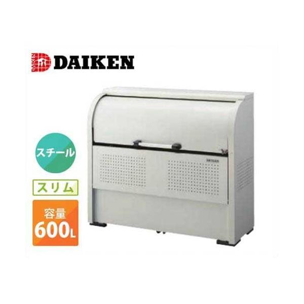 _CP S~W N[XgbJ[ CKE-R1305^ X`[X^Cv (e:600L) [Ɩp _Xg{bNX Op S~ S~u]