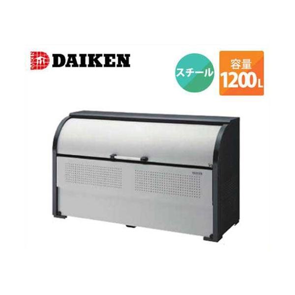 _CP S~W N[XgbJ[ CKR-1907-2^ X`[^Cv (e:1200L) [Ɩp _Xg{bNX Op S~ S~u]