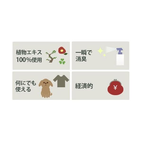 超格安価格 フローラ 100 天然植物エキスの消臭液 ニオイノンノ 1l 1リットル 消臭剤 芳香剤 部屋 ペット ネコ 猫 イヌ 犬 トイレ 早割クーポン