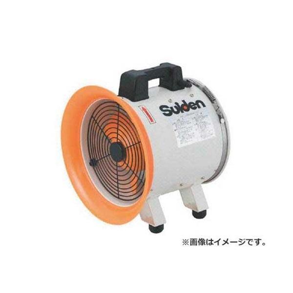 XCf @(t@u)nl300mm O200V SJF300RS3 [SJF-300RS-3]