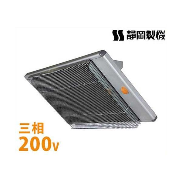 minatodenki_mt-0023305