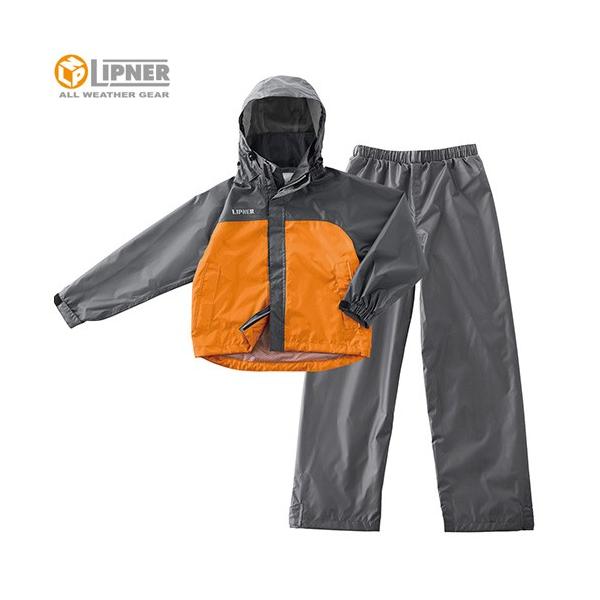 レインスーツ ジュニアの通販 価格比較 価格 Com