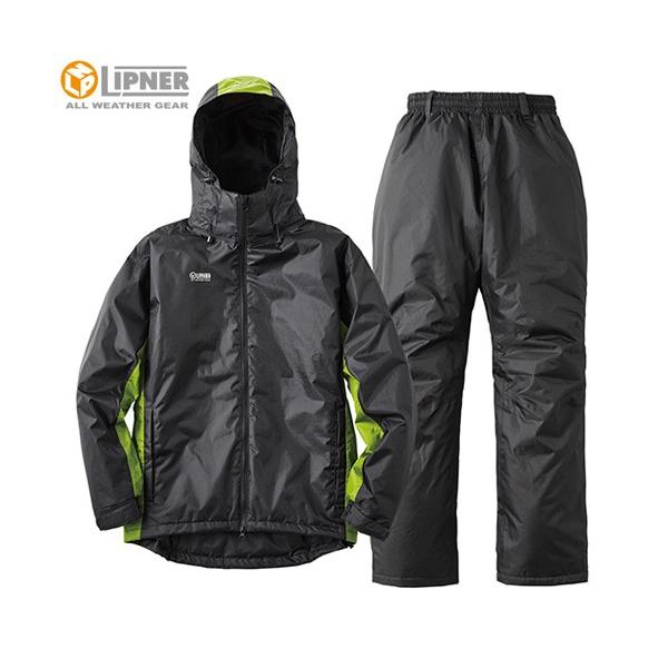 作業服 防寒スーツ 防水の人気商品 通販 価格比較 価格 Com