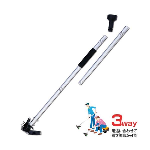 tW| @ X[p[}`z[N kbL[ 3Way FB-017 [ G 芙]