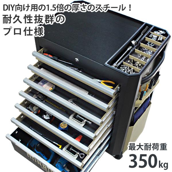 minatodenki_mt-0023935_2_d_20230613170013