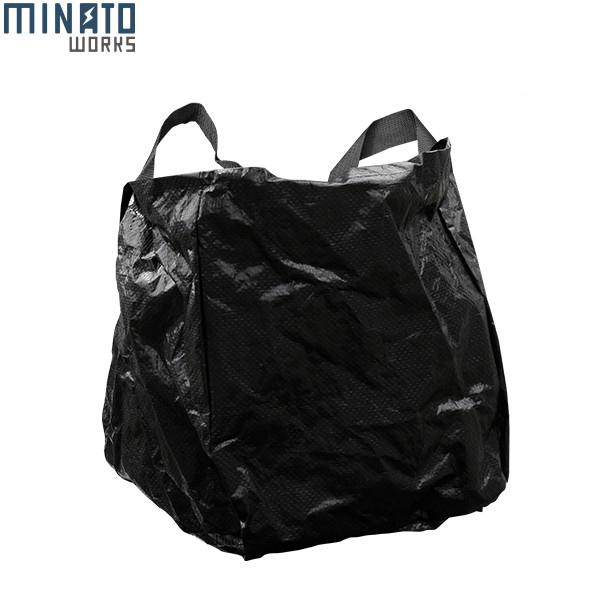 ~ig dK[fVb_[ MGS-1501Ap WobO [}Ӌ@ ƒp]