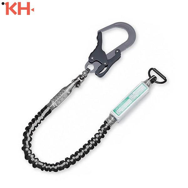 KH xgp VO΂烉[h S1JDWS-17 ˃e[v-^A~tbN [S [h z]