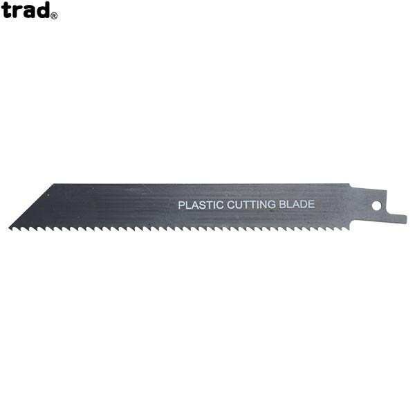 y[ցzTRAD dCmRM TCL-003p֐n (rp)