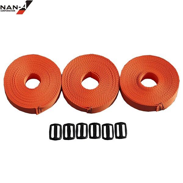 TCNnEXp oh 15mm×5.4m (3) [hH iGC]