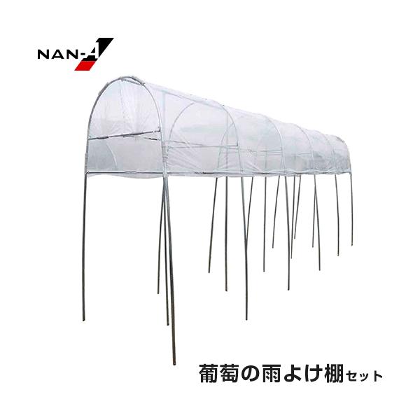 h ̉J悯IZbg [hH iGC]