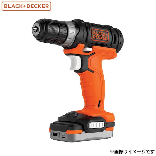 ブラック・アンド・デッカー 充電池の人気商品・通販・価格比較 ブラック・アンド・デッカー 充電池の人気商品・通販・価格比較