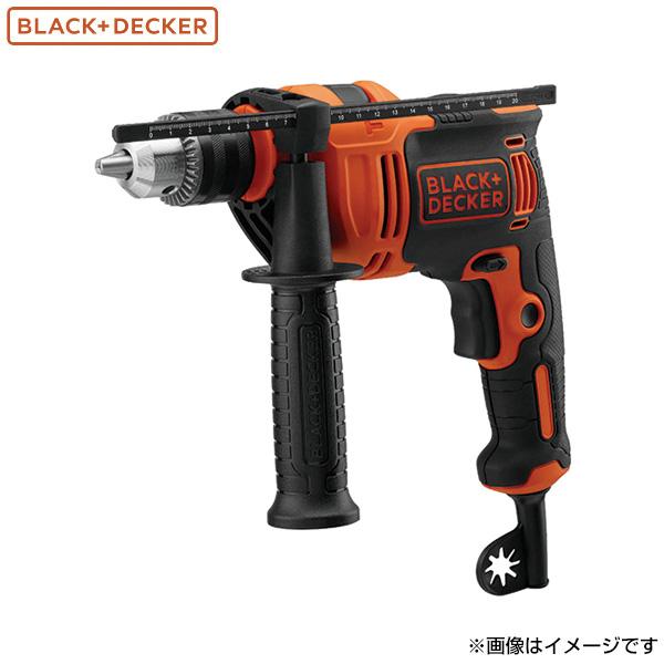 ブラック＆デッカー 4V MAX* Cordless Screwdriver with Bit Storage | BLACK+DECKER