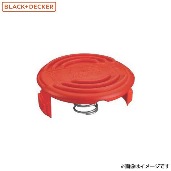ubN&amp;fbJ[ iCg}[pXv[Jo[ AFCV100-JP [BLACK&amp;DECKER ubNAhfbJ[]
