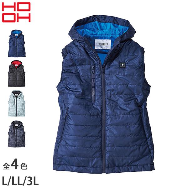 Pc HOOH hq[gxXg 1099 L^LL^3L (xXĝ݁^lCr[EubNEJtVo[EJtubN) [ƒ d h ƕ 2L]