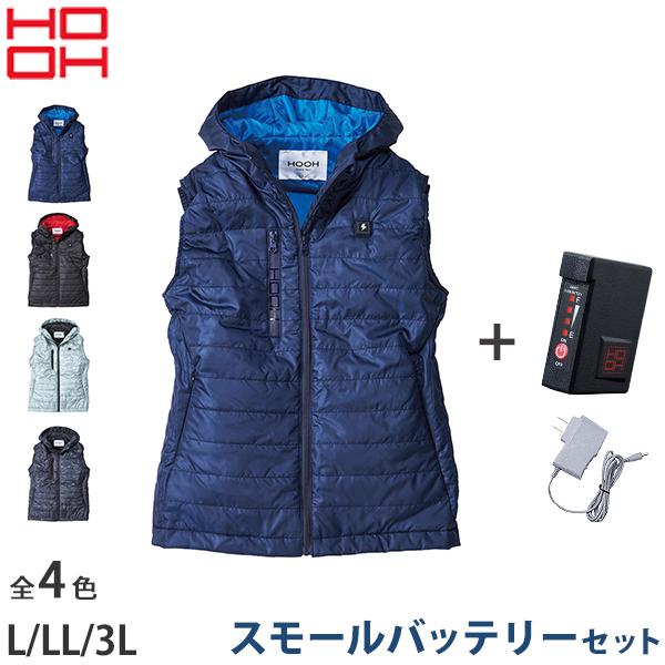 Pc HOOH hq[gxXg{X[obe[tZbg 1099 L^LL^3L (lCr[EubNEJtVo[EJtubN)