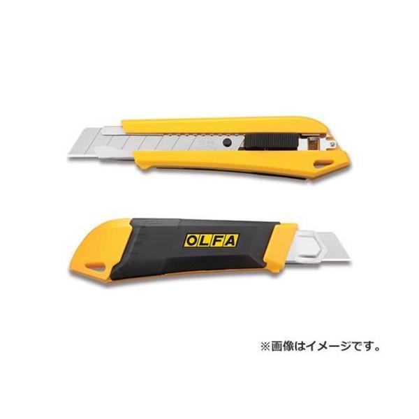 It@(OLFA) DL]1 207B 4901165202437 [ Jb^[ It@Jb^[]